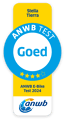 ANWB_TEST_Stella