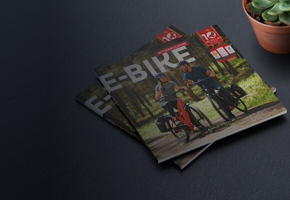 BE-StellaBrochure-Menubanner-1160x800
