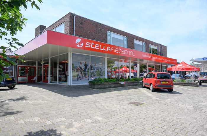 210106-Waddinxveen-1-Slider-1400x920