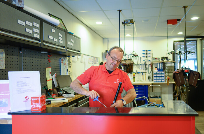 210106-Woerden-3-Slider-1400x920