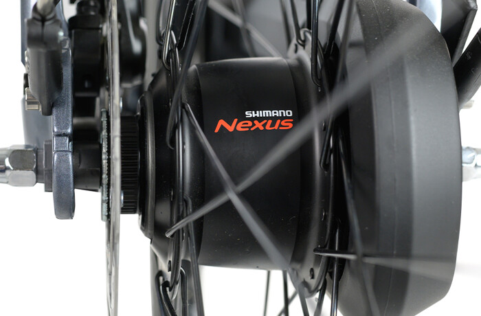 210120-shimano-steps-contentnaam-2e3ekolom-01-test-1120x600