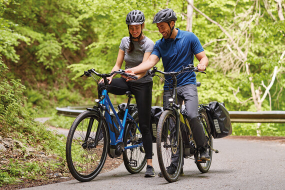 210805_Sommerliche E-Bike Routen-1140x760