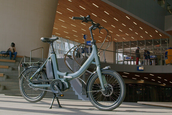 220503-vouwfiets-blog-1ekolom-1140x760
