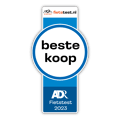 Beste-koop