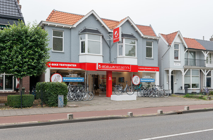 201217-Haarlem-1-Slider-1400x920