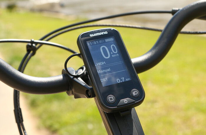 201221-Display-Soorten-Slider-Shimano-1400x920