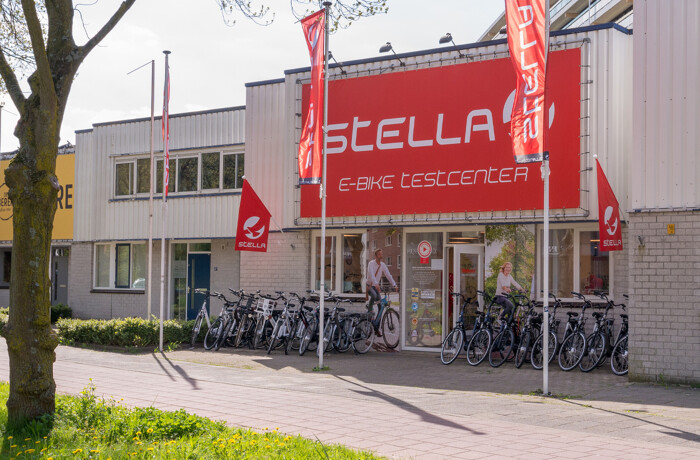 210106-Zoetermeer-1-Slider-1400x920
