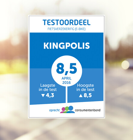 210129-Verzekering-Prijs-Afbeelding-880x920