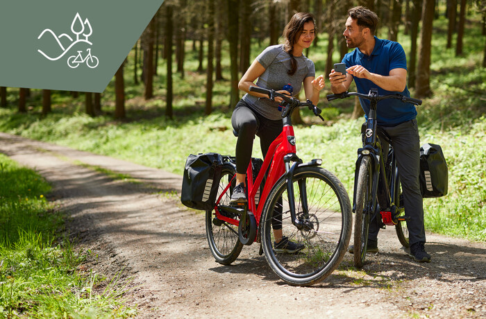 210823-WelkeEbike-Doelgroepen_Sportive-Slider-1400x920