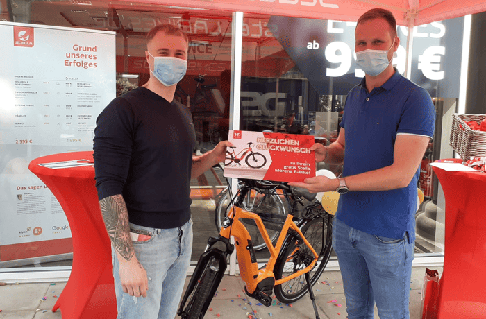 2109-Blog-Winnaar-Slider-08-1400x920