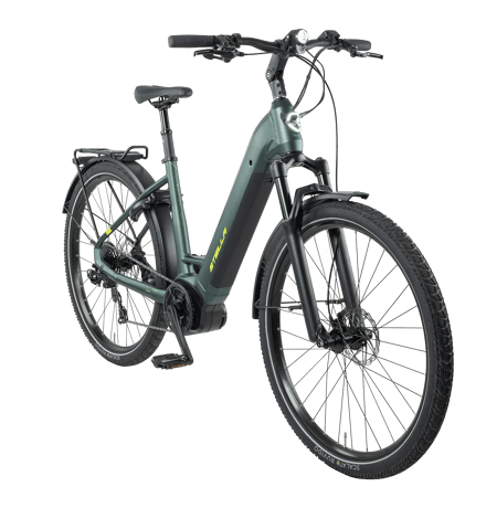 StellaFietsen_196_230711__TP_0277-HDR