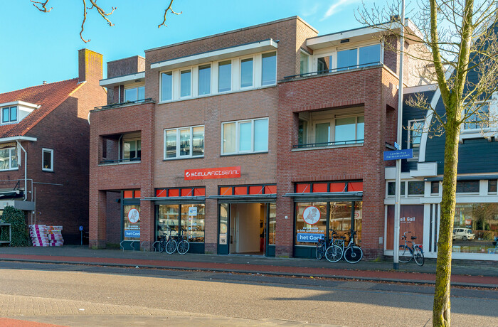 201217-Naarden-1-Slider-1400x920