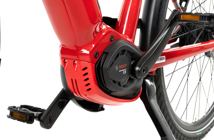 210810-Bosch-Onderdelen-Slider-Motor-1400x920