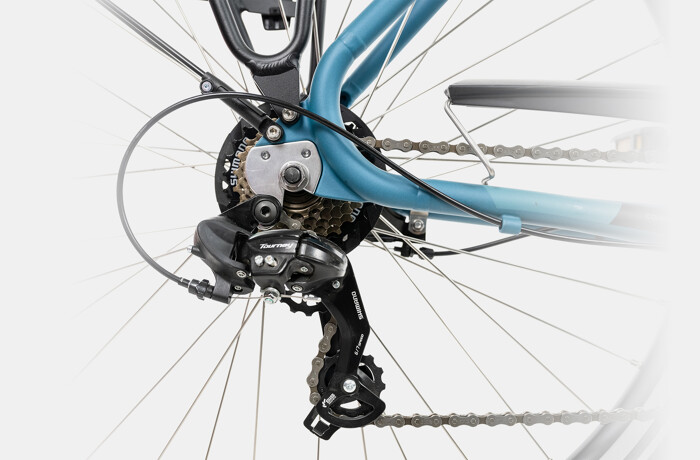 211026-Livorno_Easy_FDST-ProductStory-02-2880x1400