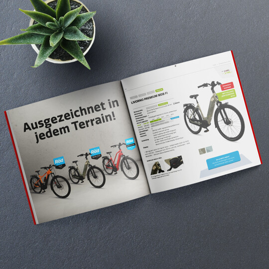 220222_ElektroRad_CTA_Brochure-desktop-1080x1080