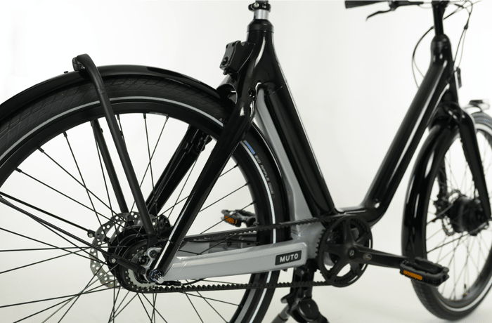 220829-MUTO Model specifieke campagne-2e3ekolom-DO-Slider-1400x920-4