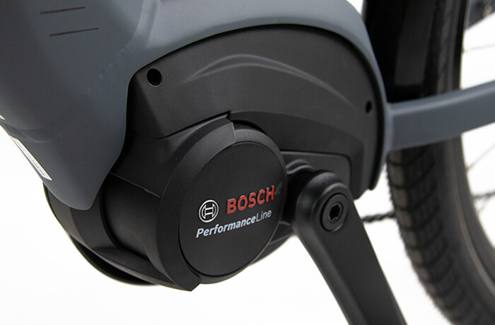 220920-Morena_Premium_MDB_SI_Graphite_Gent-ProductStory-02-630x450