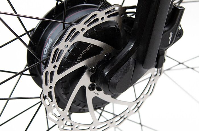 220921-Vicenza_Superior_FDST_Black-ProductStory-02-630x450