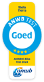 ANWB_TEST_Stella