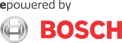 e-Powered by Bosch_FC