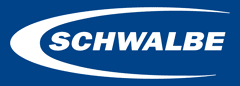 2000px-Logo_Schwalbe.svg