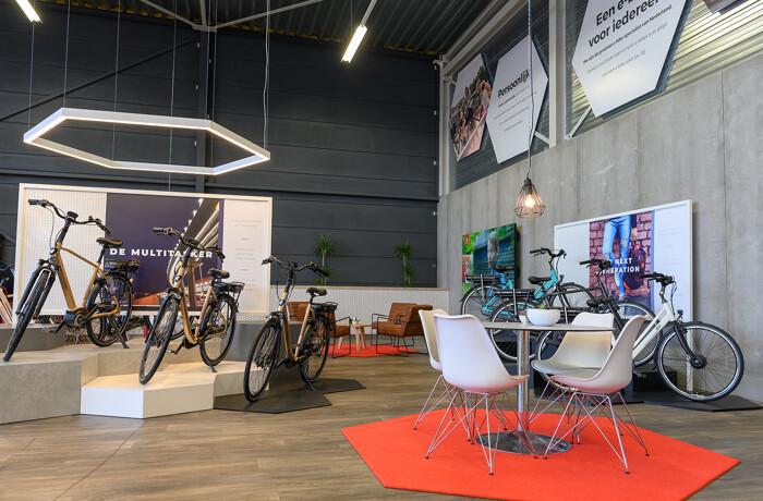 201217-Breda-4-Slider-1400x920