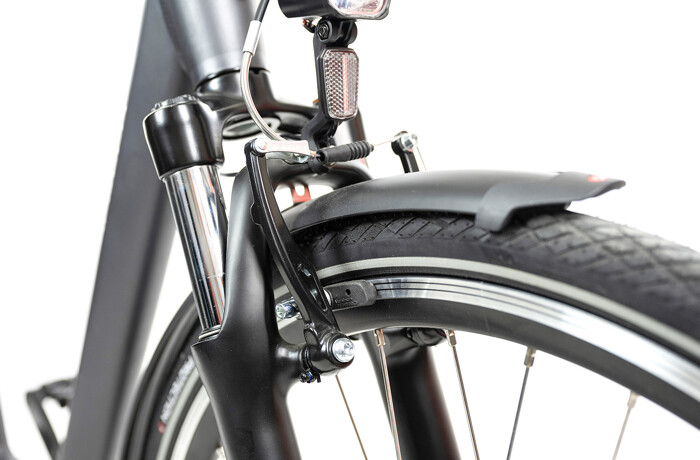 201221-Remmen-Soorten-Slider-Vbrakes-1400x920