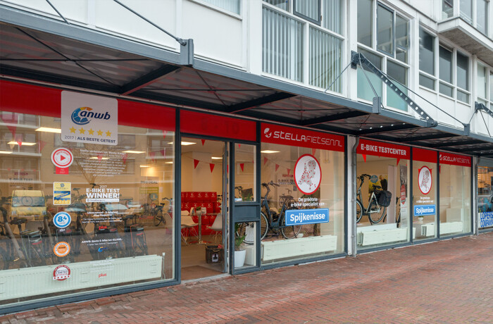 210106-Spijkenisse-1-Slider-1400x920