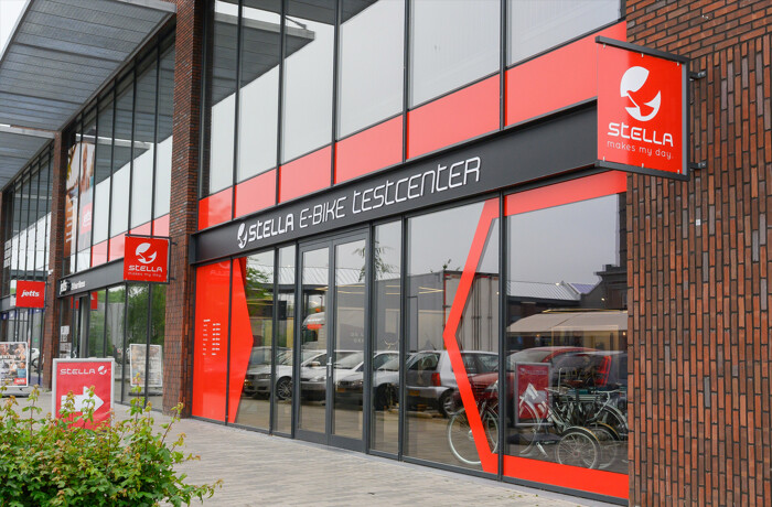 210106-Tilburg-1-Slider-1400x920