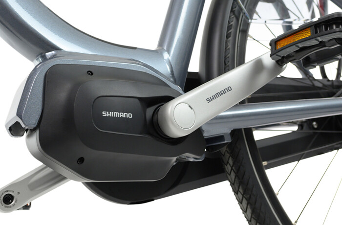210120-shimano-steps-contentnaam-2e3ekolom-02-test-1120x600