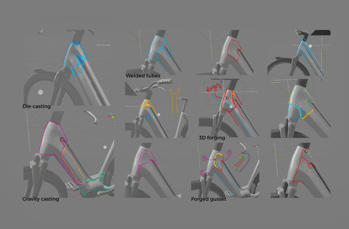 220823-R&D Vicenza PRO-Slider-2e3ekolom-1400x920-2