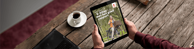 Actiebrochure-mock-up-B2S-mobile
