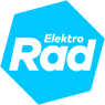 DE_220223-ElektroRad_ActiebannerLabel-190x190