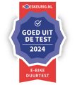 KK_Goed_uit_de_test_Ebike_Keurmerk_algemeen