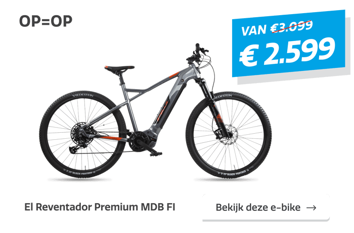 Slider-El Reventador Premium MDB FI@2x