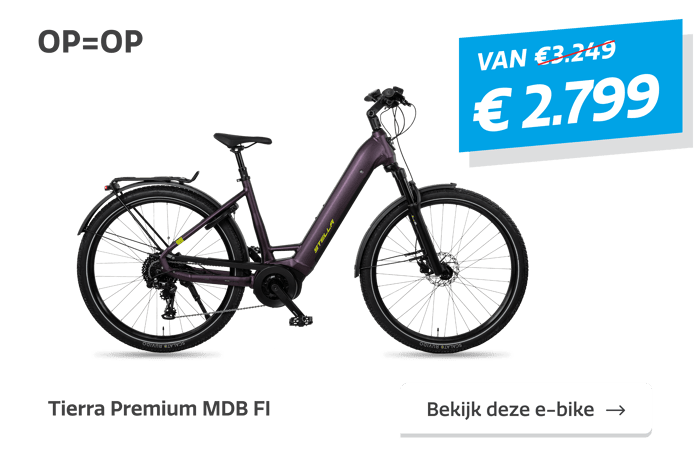 Slider-Tierra Premium MDB FI@2x