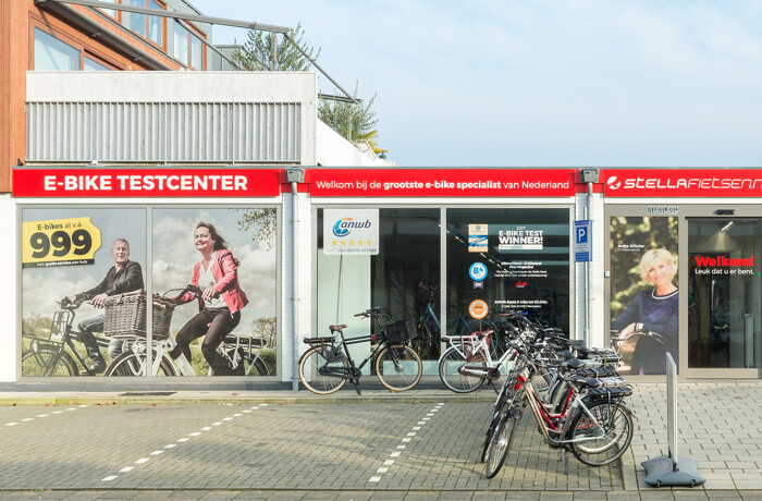 201217-Badhoevedorp-1-Slider-1400x920