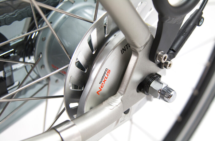 201221-Remmen-Soorten-Slider-Rollerbrake-1400x920