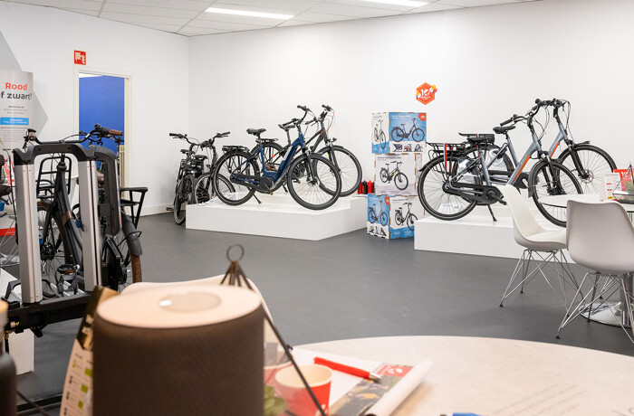 210520-DenHaag-Slider-02-1400x920