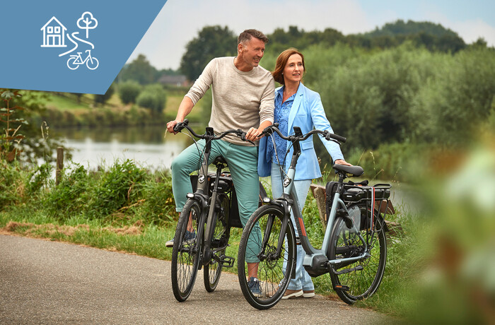 210823-WelkeEbike-Doelgroepen_Comfort-Slider-1400x920