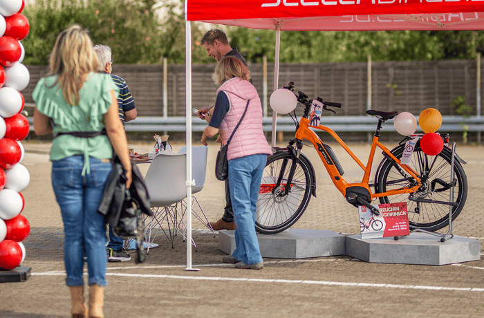2109-Blog-Winnaar-Slider-01-1400x920