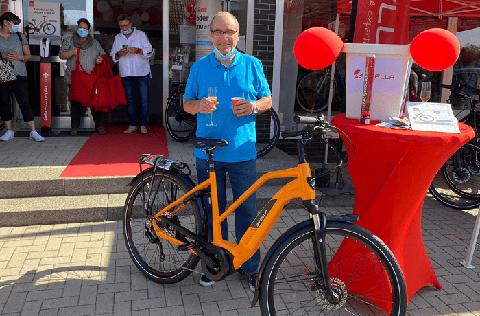 2109-Blog-Winnaar-Slider-07-1400x920