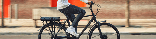 220811-Smart_ebike-Flow-1300x330