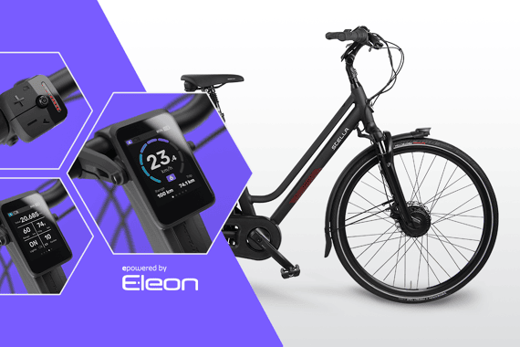 221116-Blog-Eleon-1140x760