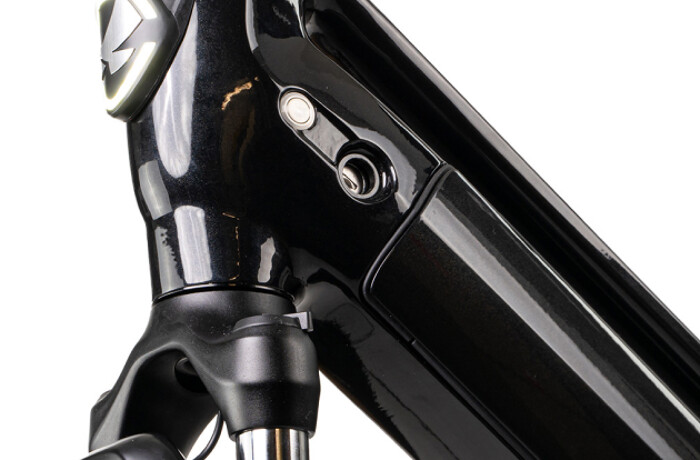 verhalende-slider-klein-1