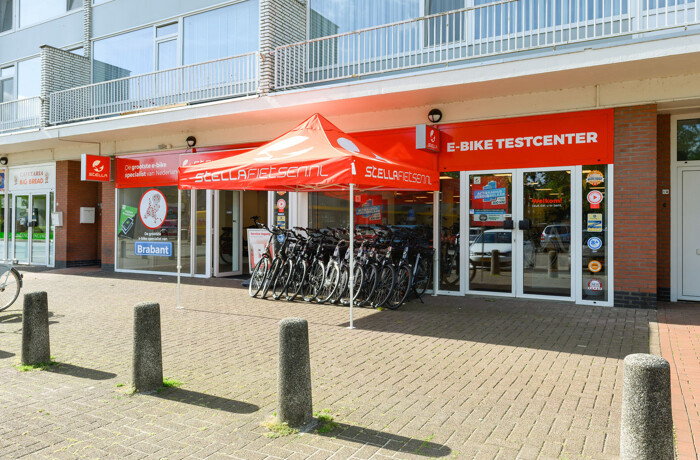 201214-'s-Hertogenbosch-3-Slider-1400x920