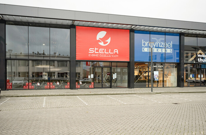 201217-Bergen-op-Zoom-1-Slider-1400x920