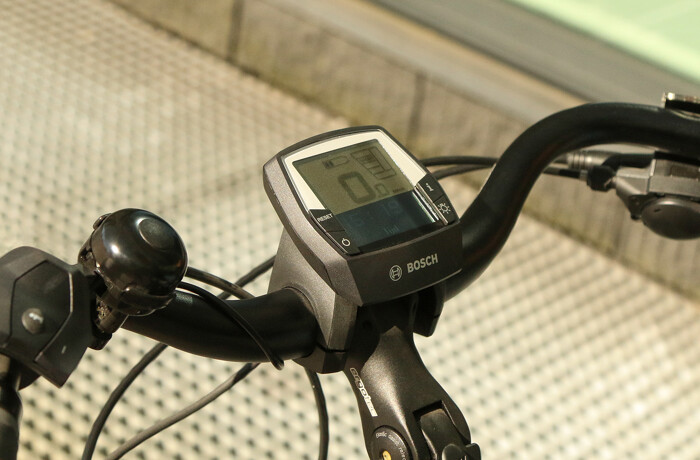 201221-Display-Soorten-Slider-Intuvia-1400x920