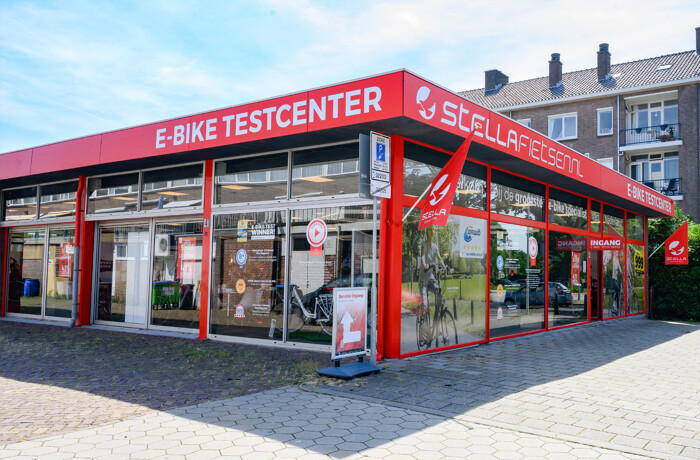210105-Rijswijk-1-Slider-1400x920