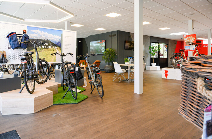210106-Waddinxveen-2-Slider-1400x920